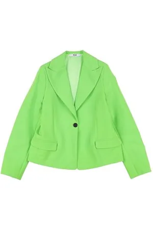 Pinko SUITS and CO-ORDS - Blazers - on YOOX.com