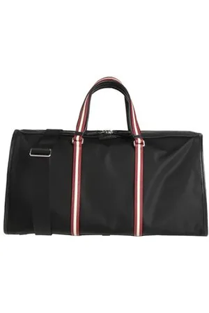 Bally LUGGAGE - Duffel bags - on YOOX.com