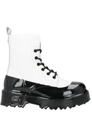 Cult FOOTWEAR - Ankle boots - on YOOX.com