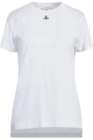 Vivienne Westwood TOPWEAR - T-shirts - on YOOX.com