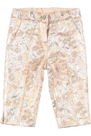 Dolce & Gabbana BOTTOMWEAR - Trousers - on YOOX.com