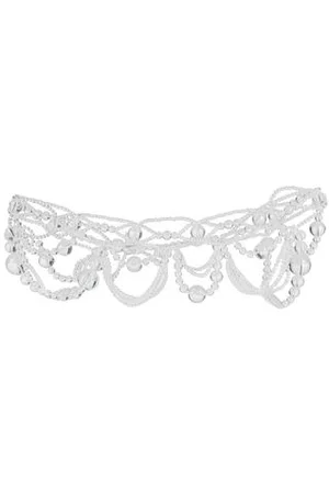 SUSAN FANG Small Leather Goods - Belts - on YOOX.com