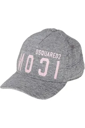 Dsquared2 ACCESSORIES - Hats - on YOOX.com