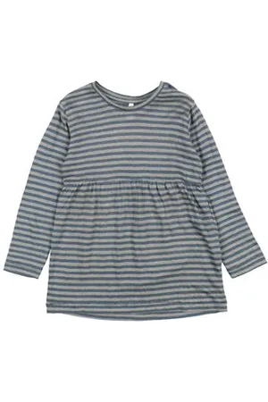 sun68 TOPWEAR - T-shirts - on YOOX.com