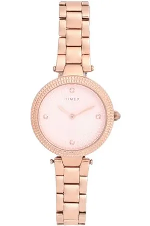 Timex JEWELLERY and WATCHES - Wrist watches - on YOOX.com