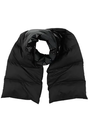 Rains ACCESSORIES - Scarves - on YOOX.com
