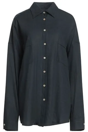 BALLANTYNE TOPWEAR - Shirts - on YOOX.com
