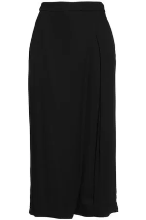 MALLONI BOTTOMWEAR - Trousers - on YOOX.com