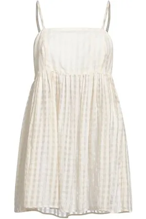 Attic and Barn TOPWEAR - Tops - on YOOX.com