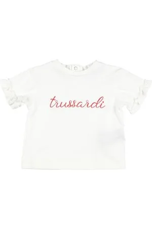 Trussardi TOPWEAR - T-shirts - on YOOX.com