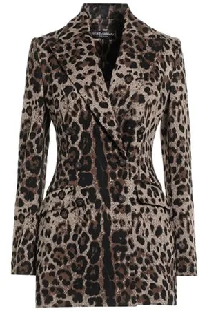 Dolce & Gabbana SUITS and CO-ORDS - Blazers - on YOOX.com