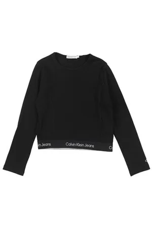 Calvin Klein KNITWEAR - Jumpers - on YOOX.com