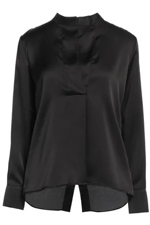 Brian Dales TOPWEAR - Tops - on YOOX.com