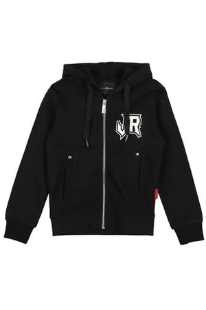 John Richmond TOPWEAR - Sweatshirts - on YOOX.com