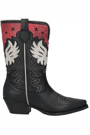 Metisse FOOTWEAR - Ankle boots - on YOOX.com