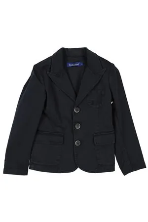 Jeckerson SUITS and CO-ORDS - Blazers - on YOOX.com