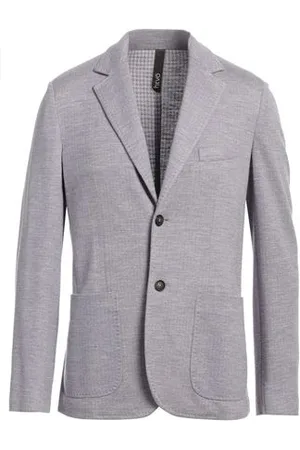 HEVO SUITS and CO-ORDS - Blazers - on YOOX.com