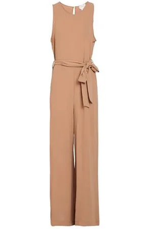 VICOLO JUMPSUITS & TRACKSUITS - Jumpsuits - on YOOX.com