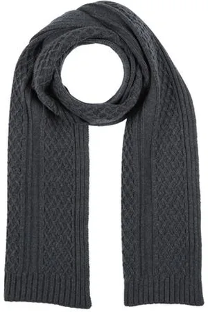 MOORER ACCESSORIES - Scarves - on YOOX.com