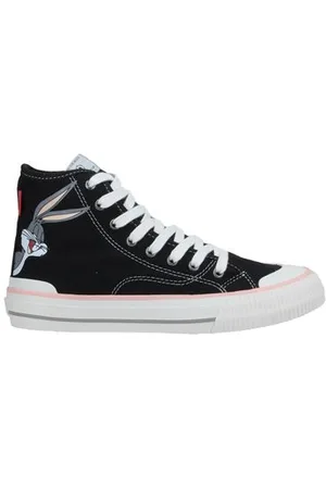Moaconcept FOOTWEAR - Trainers - on YOOX.com