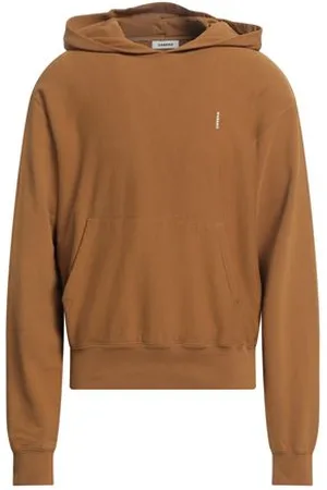 Sandro TOPWEAR - Sweatshirts - on YOOX.com