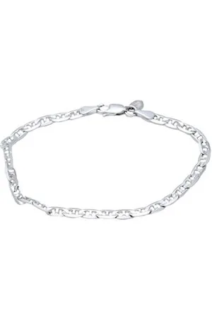 Maria Black JEWELLERY and WATCHES - Bracelets - on YOOX.com