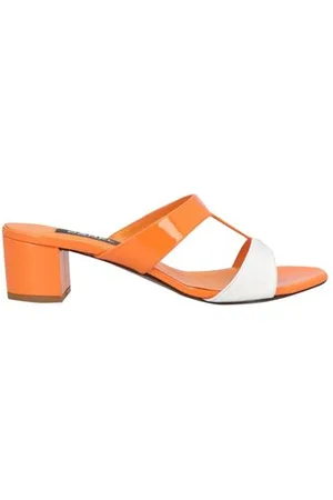 Carel FOOTWEAR - Sandals - on YOOX.com