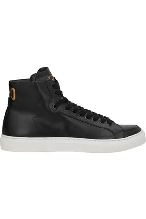 Pantofola d