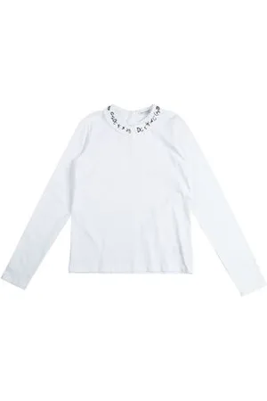 Dolce & Gabbana TOPWEAR - T-shirts - on YOOX.com