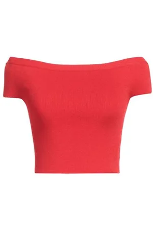 Ami TOPWEAR - Tops - on YOOX.com
