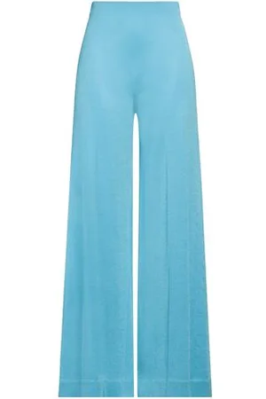 CIRCUS HOTEL BOTTOMWEAR - Trousers - on YOOX.com