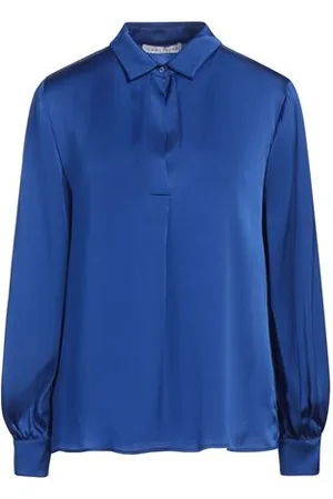 Caractere TOPWEAR - Tops - on YOOX.com