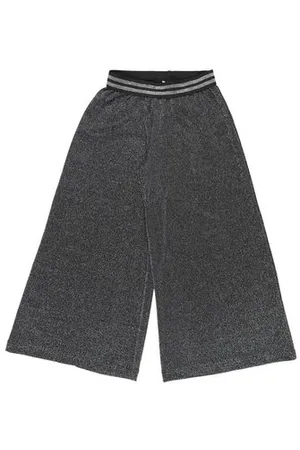 LE VOLIÈRE BOTTOMWEAR - Trousers - on YOOX.com
