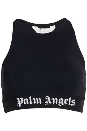 Palm Angels TOPWEAR - Tops - on YOOX.com