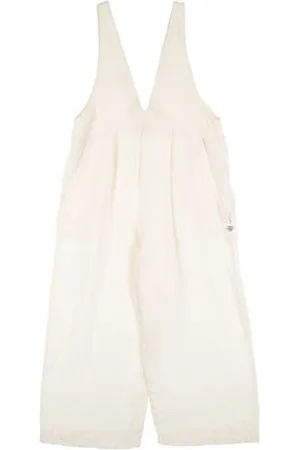 Please JUMPSUITS & TRACKSUITS - Jumpsuits - on YOOX.com
