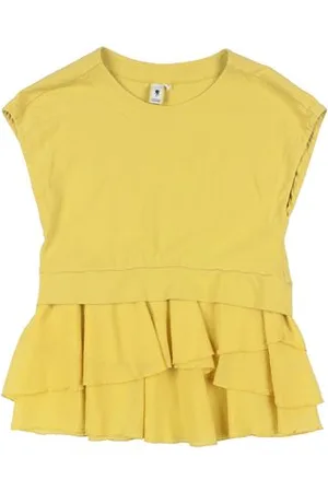 European Culture DRESSES - Kids’ dresses - on YOOX.com