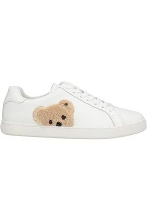 Palm Angels FOOTWEAR - Trainers - on YOOX.com