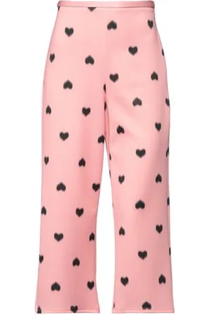 Closet BOTTOMWEAR - Trousers - on YOOX.com