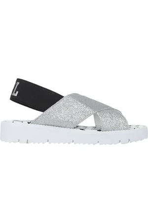 Shop Art FOOTWEAR - Sandals - on YOOX.com