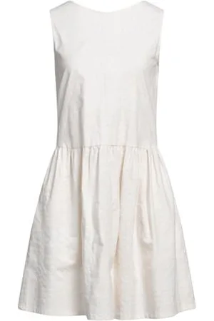 Manila Grace DRESSES - Mini dresses - on YOOX.com