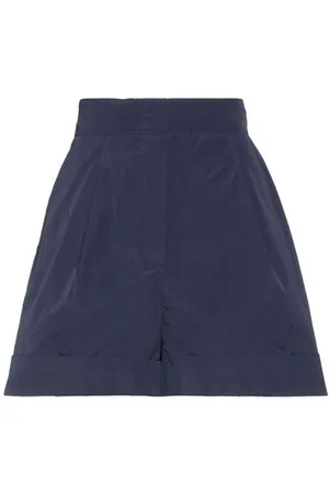 Dorothee Schumacher BOTTOMWEAR - Shorts & Bermuda Shorts - on YOOX.com
