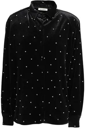 Ilkyaz Ozel TOPWEAR - Shirts - on YOOX.com