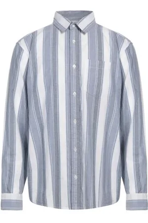 Carhartt TOPWEAR - Shirts - on YOOX.com