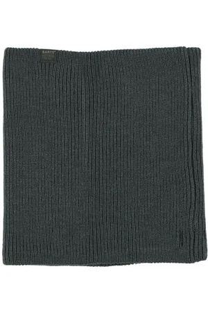 Barts ACCESSORIES - Scarves - on YOOX.com