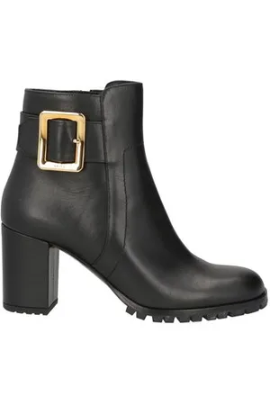 Bally FOOTWEAR - Ankle boots - on YOOX.com