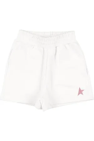 Golden Goose BOTTOMWEAR - Shorts & Bermuda Shorts - on YOOX.com