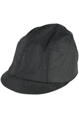 Peuterey ACCESSORIES - Hats - on YOOX.com