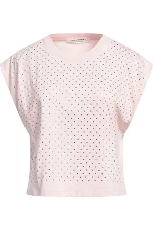 Serafini TOPWEAR - T-shirts - on YOOX.com