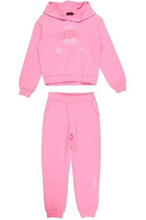 Byblos JUMPSUITS & TRACKSUITS - Tracksuits - on YOOX.com
