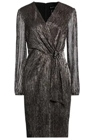 Joseph Ribkoff DRESSES - Midi dresses - on YOOX.com